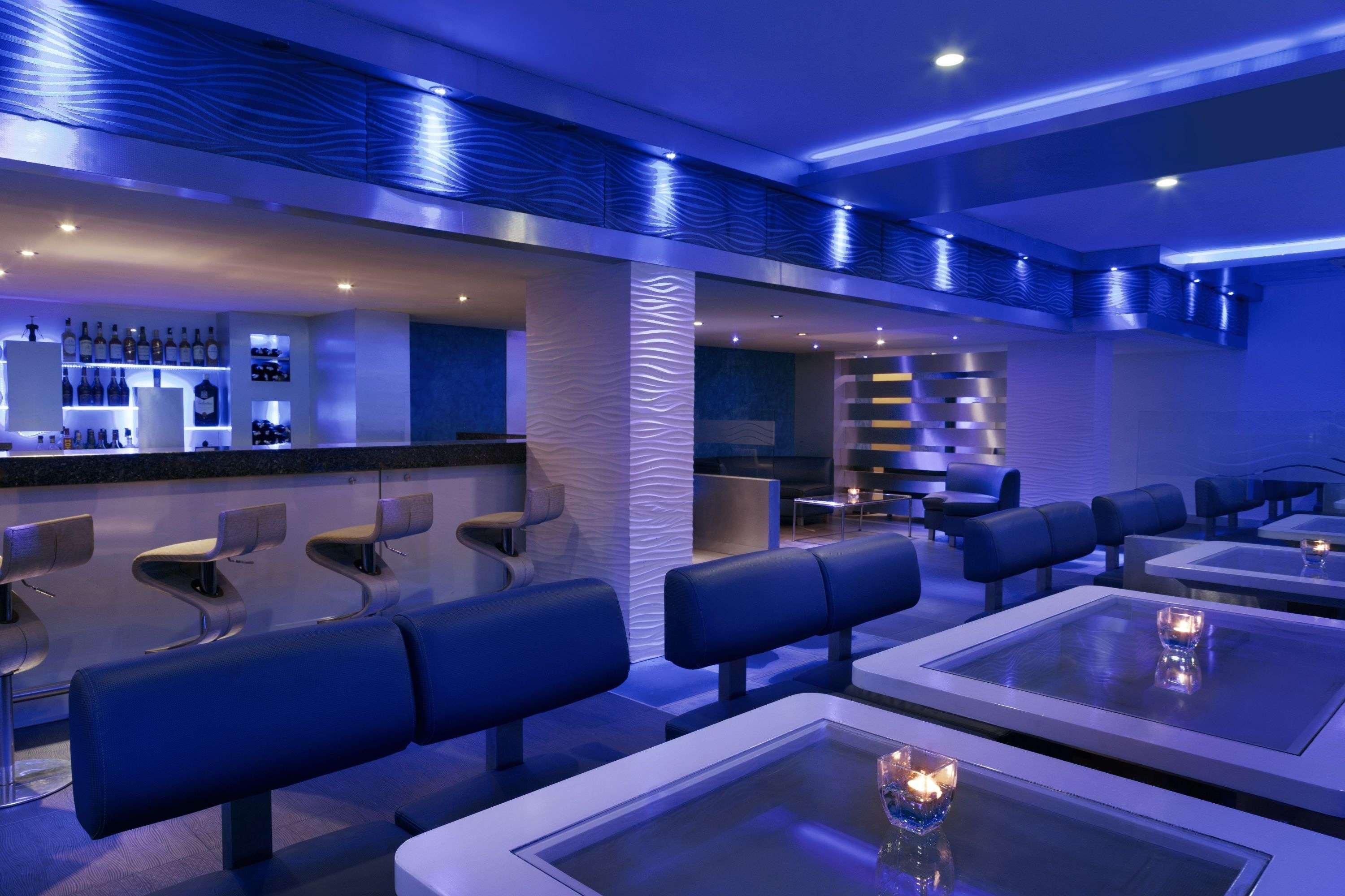 Ramada By Wyndham Chennai Egmore Zewnętrze zdjęcie
