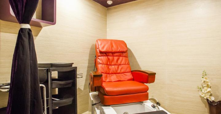 Ramada By Wyndham Chennai Egmore Zewnętrze zdjęcie