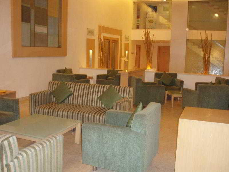 Ramada By Wyndham Chennai Egmore Zewnętrze zdjęcie